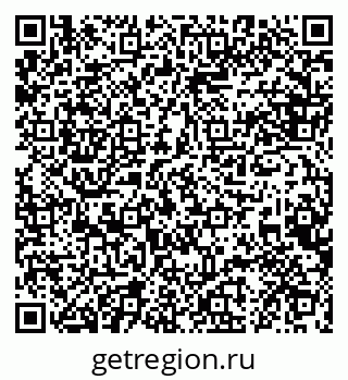 79088605560