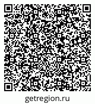 79088605561