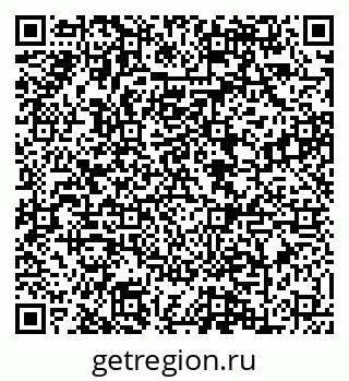 79088605562