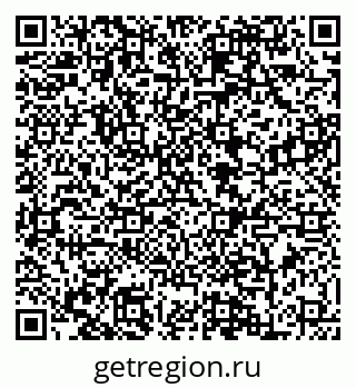 79088605563