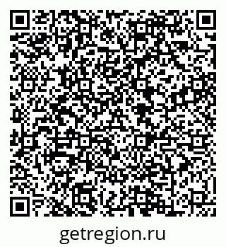 79088605564