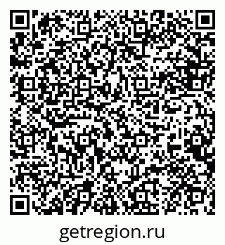 79088605567