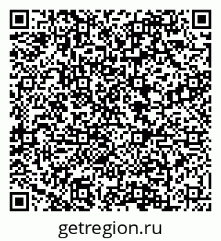 79088605568