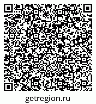79088605569