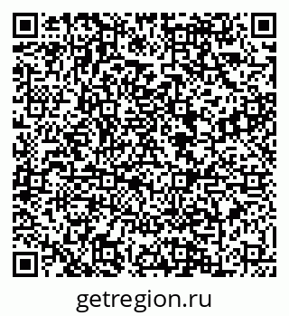 79088605570