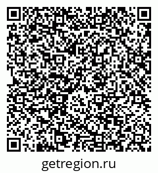 79088605572