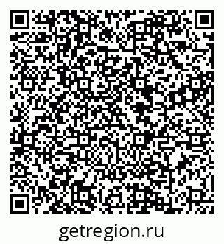79088605573