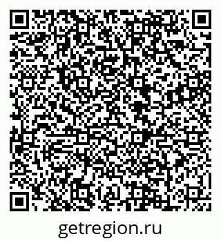 79088605574