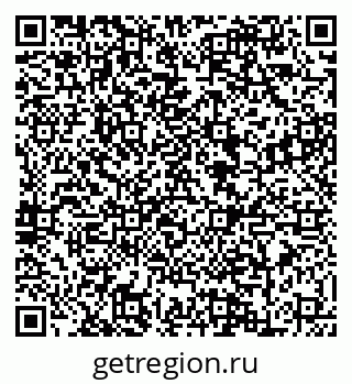 79088605577