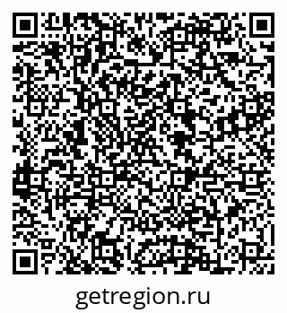 79088605578