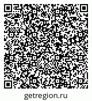 79088605579