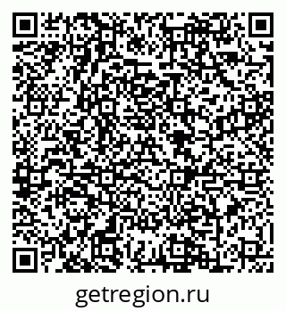 79088605580