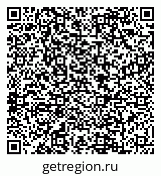 79088605581