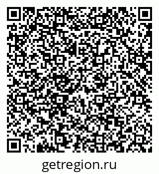 79088605582