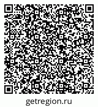 79088605583