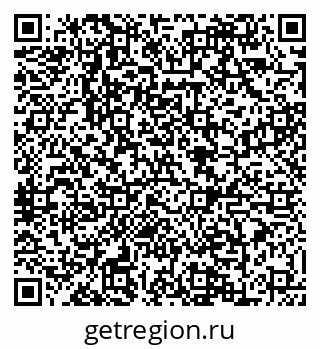 79088605585