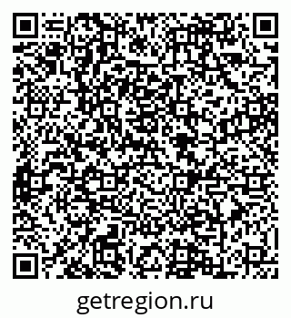 79088605586