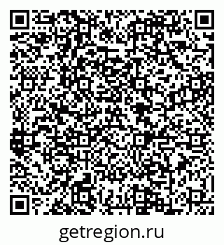 79088605587