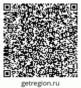79088605588