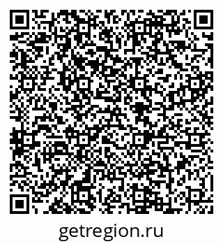 79088605589