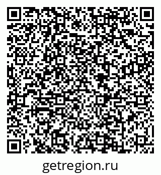 79088605590