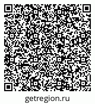 79088605591