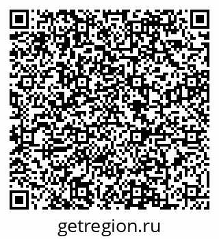 79088605592