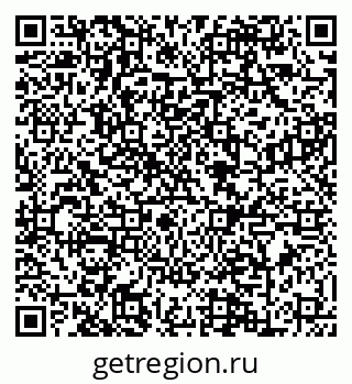 79088605593