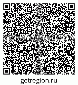 79088605594