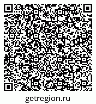79088605595