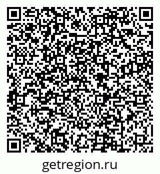 79088605596