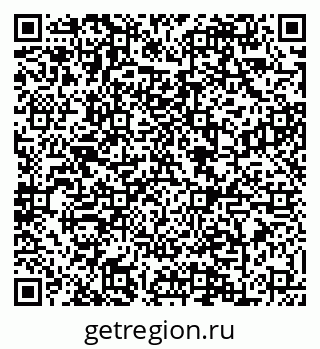 79088605597