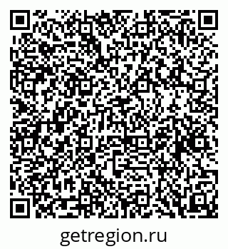 79088605598