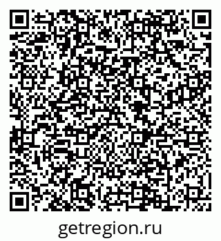 79088605599