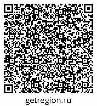 79088605601