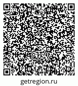 79088605603
