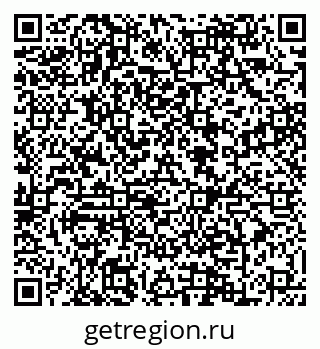 79088605604