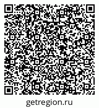 79088605605