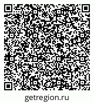 79088605608
