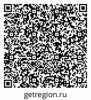 79088605609