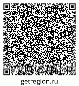 79088605611