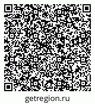 79088605613