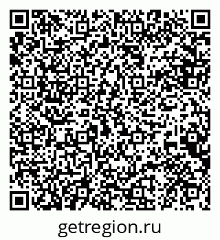 79088605614