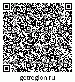 79088605615