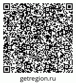 79088605616