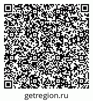 79088605617