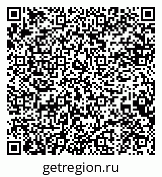 79088605618