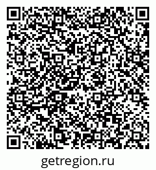 79088605621