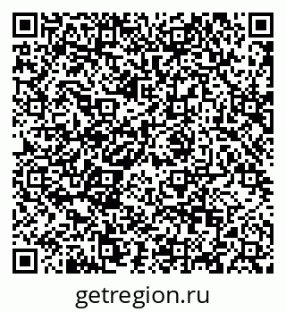 79088605622