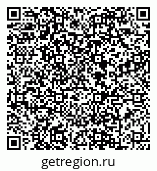 79088605623